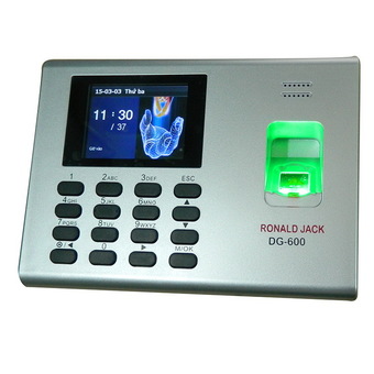 may-cham-cong-ronald-jack-dg-600-bac-2009-589849-1-product-1