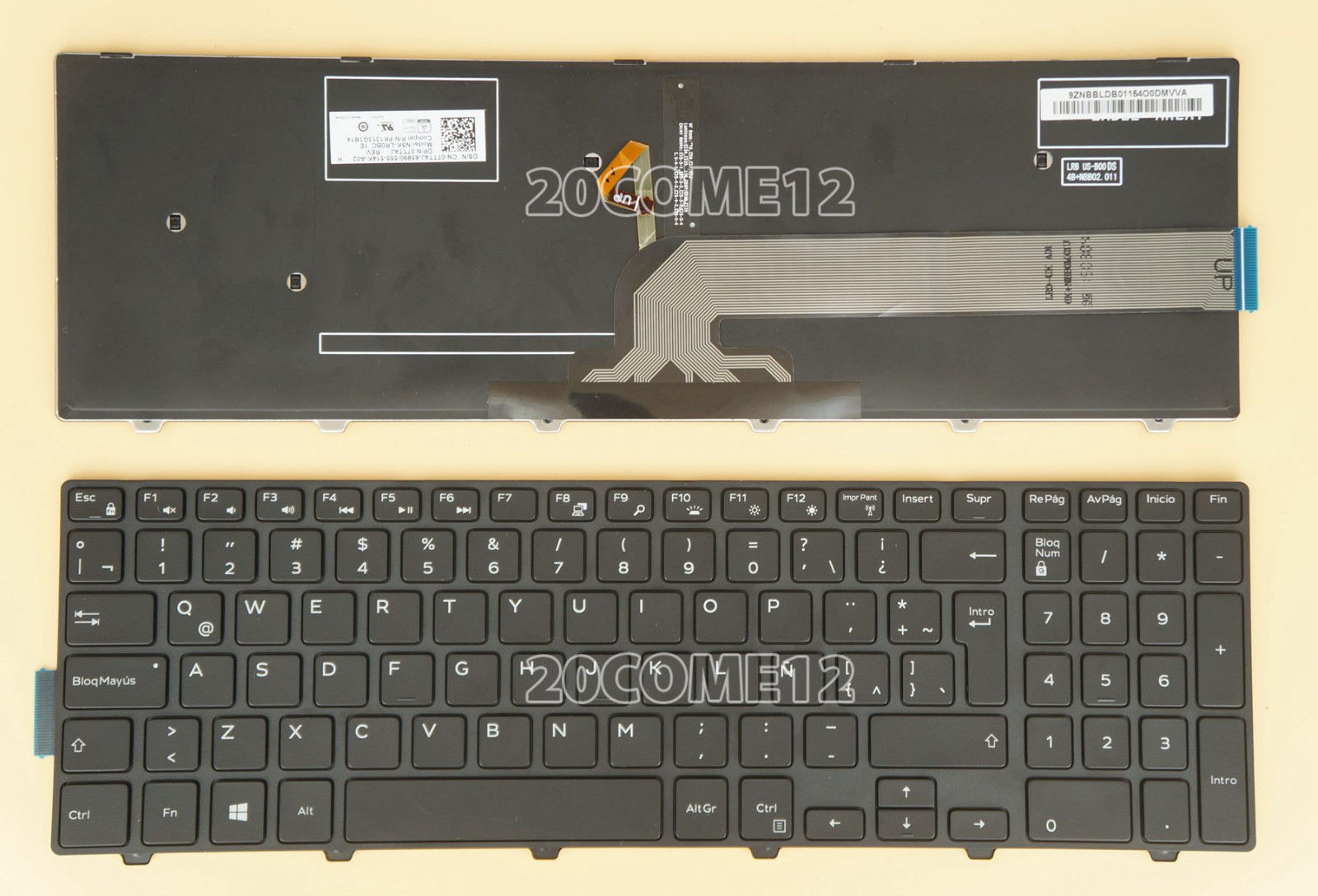 3542-co-den-2808
