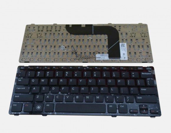 keyboard-dell-14z-5423-580x453-4715