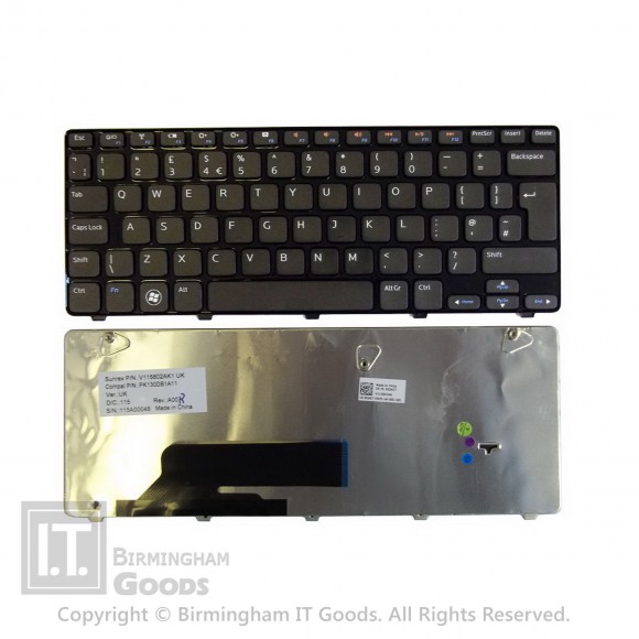 keyboarddellm1121inspironm101z1120580x580-3448