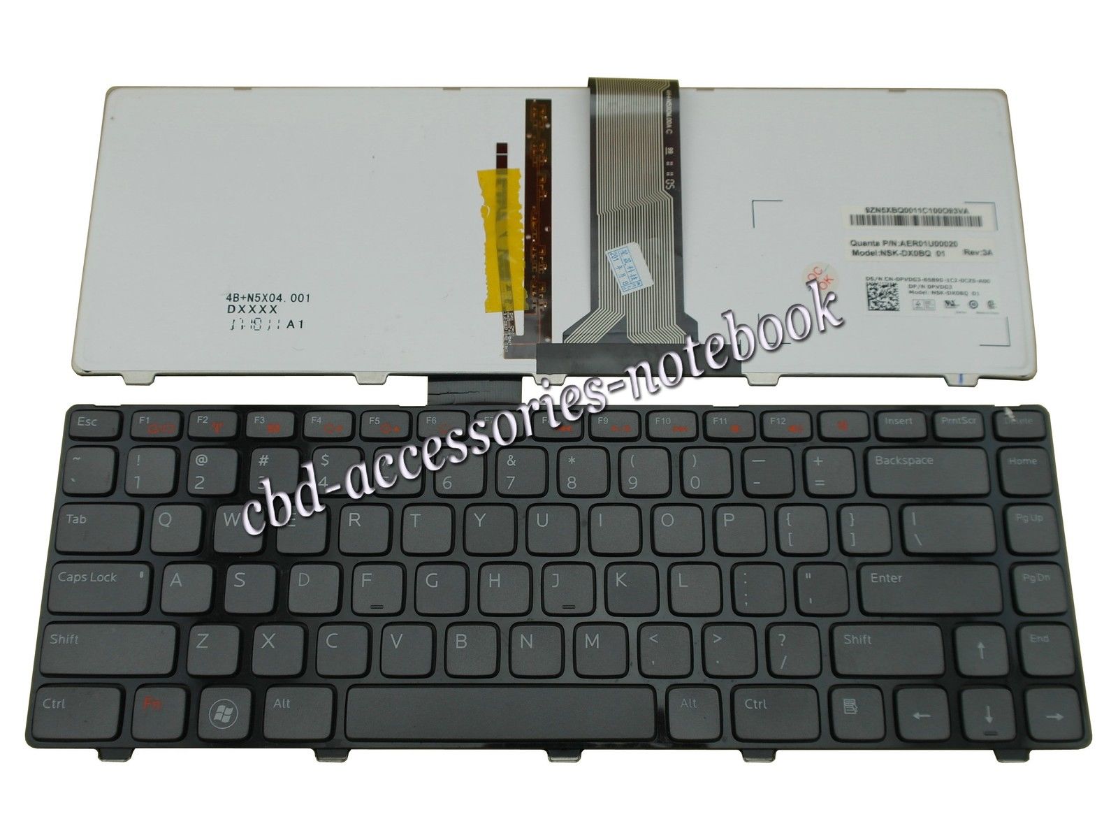 n4110-co-den-phim-0230