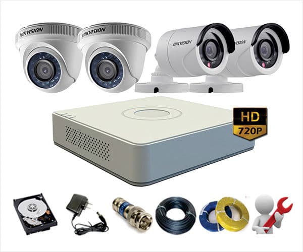 tron-bo-3-hikvision-full-hd-6