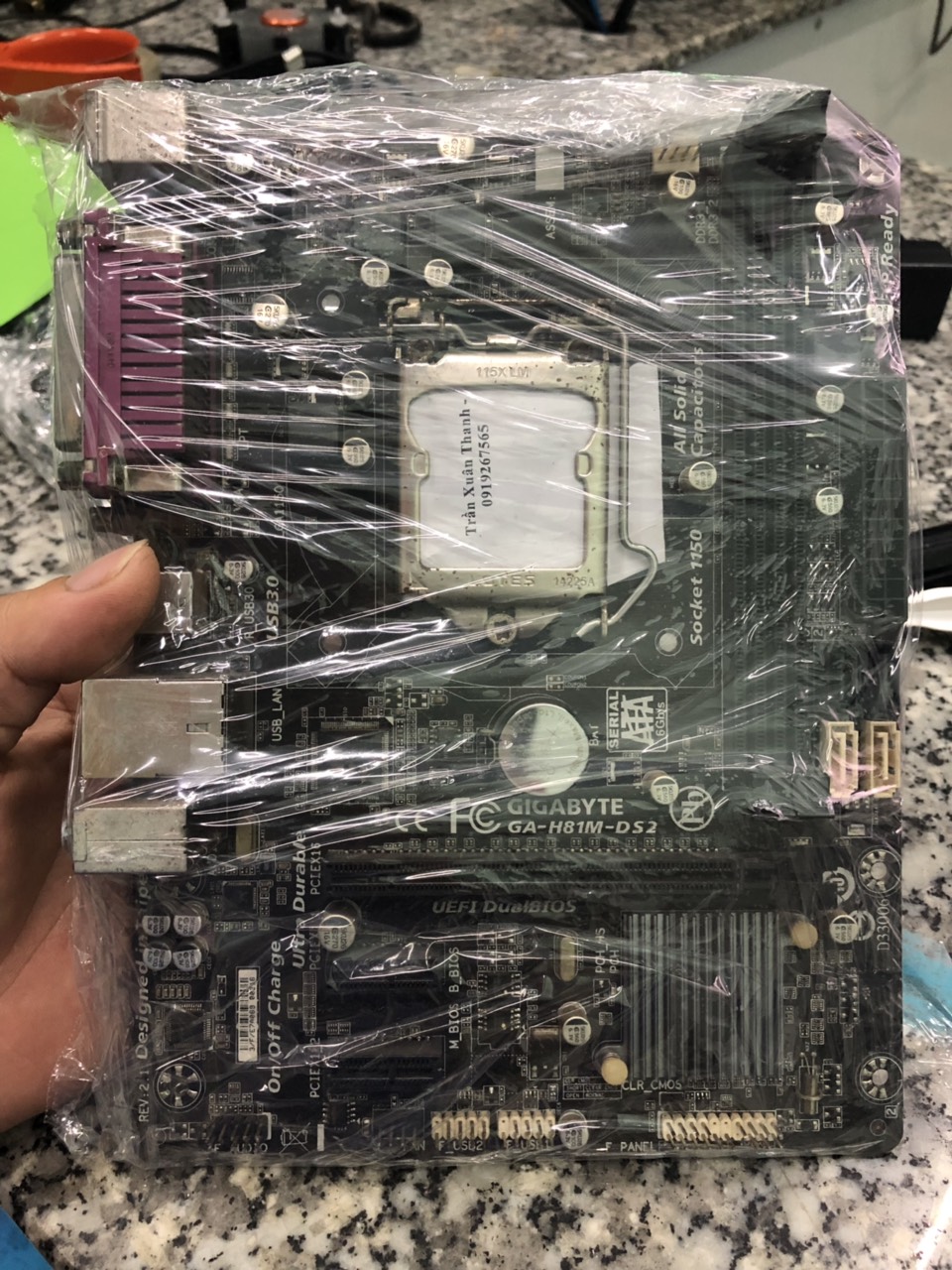 231f526c24ecc3b29afd