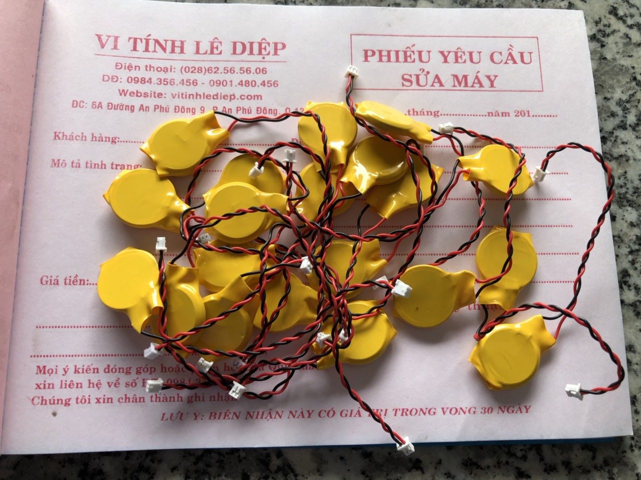 6b1f03ec52d7b589ecc6