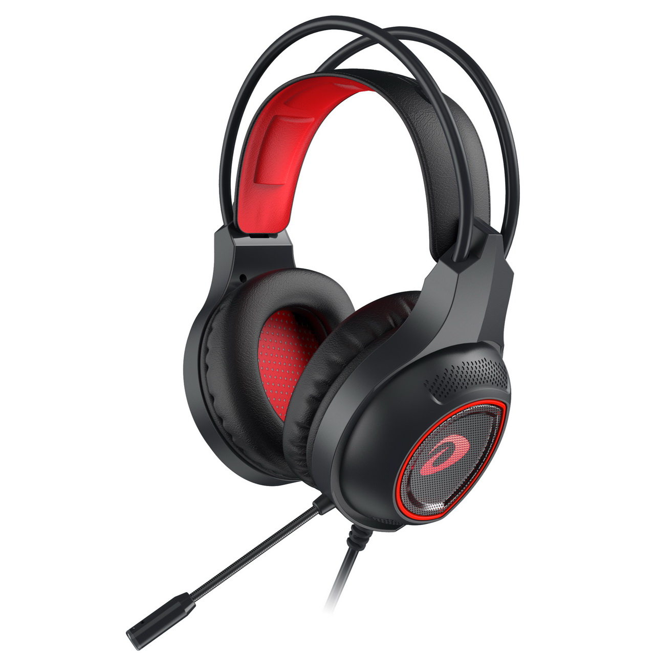 VH350s-02-1280