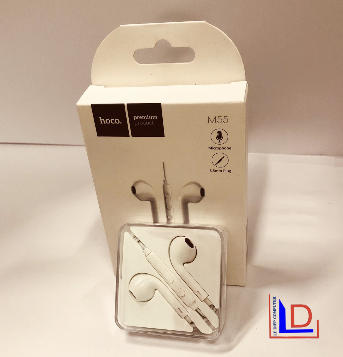 aa02e4b9cf70282e7161