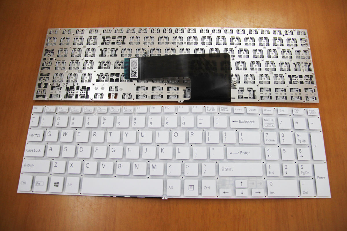 ban-phim-sony-svf15-trang-1-5672