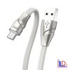 cap-sac-hoco_u57-h1 cap-sac-hoco_u57-h1