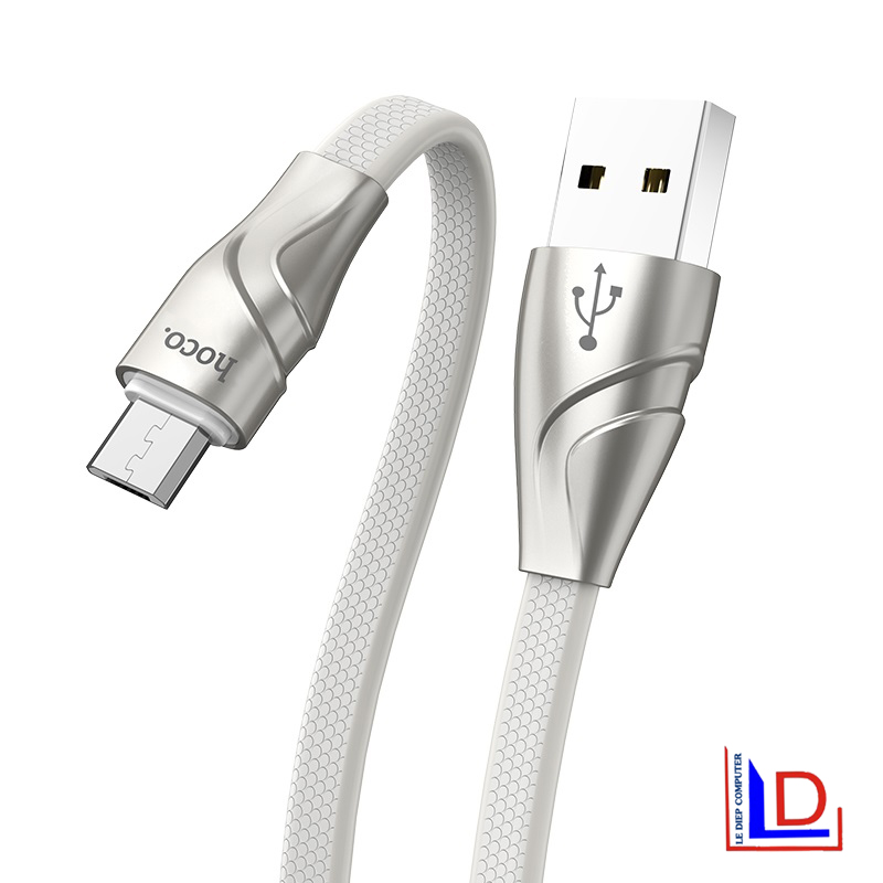 cap-sac-hoco_u57-h1