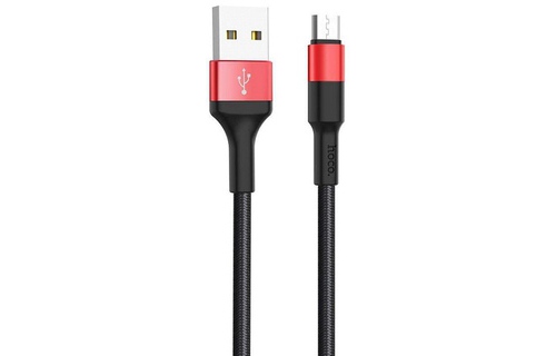 cap-sac-micro-usb-hoco-x26