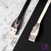 cáp hoco U57 micro, type c, lighting (10) cáp hoco U57 micro, type c, lighting (10)