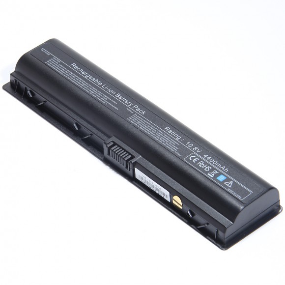 hp-compaq-dv2000-battery-580x580-8507