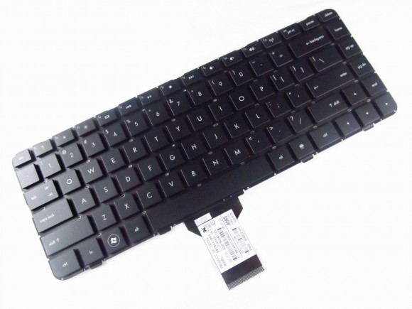 keyboard-hp-dm4-580x435-3332