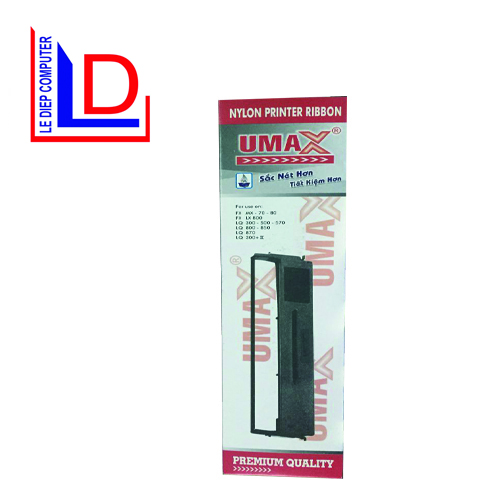 muc-may-in-kim-lq310