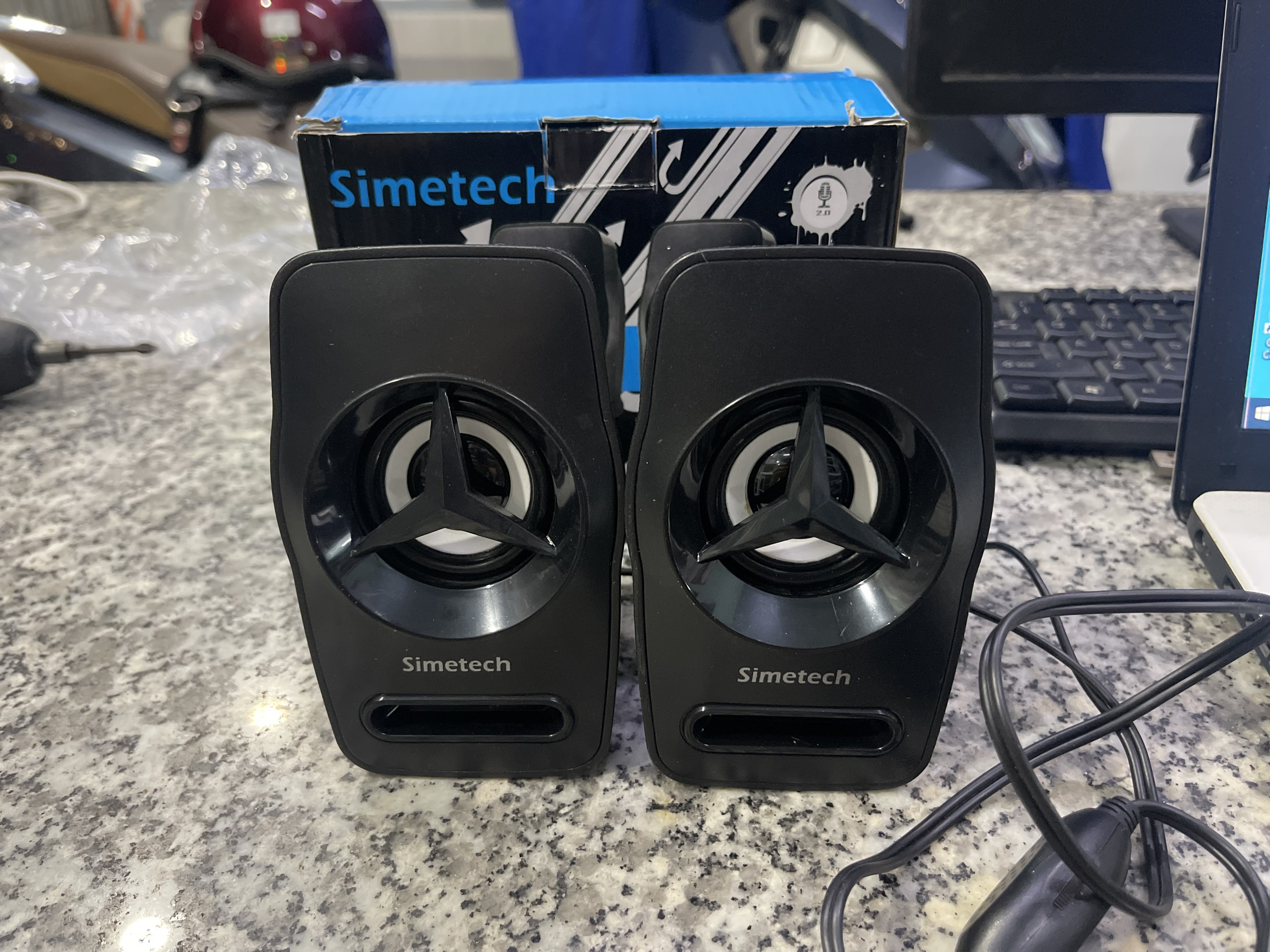 858bb254f8880ed65799