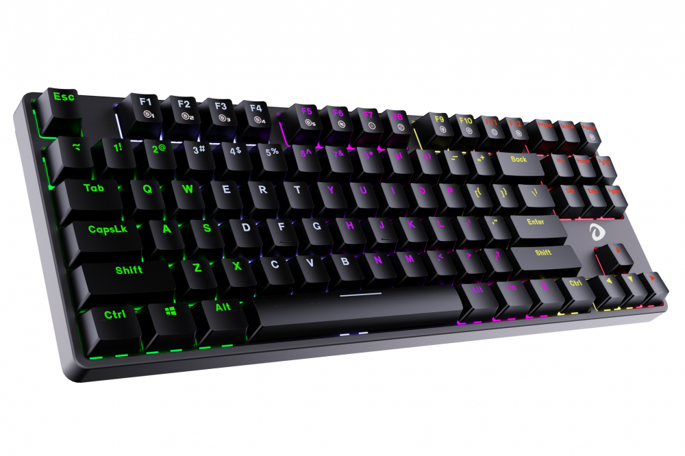 AREU-EK1280s-104KEY4