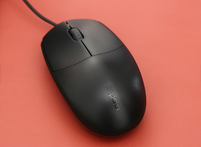 z3341592860684_d62c75198bf3f5cee8d75b3de1ce04c4