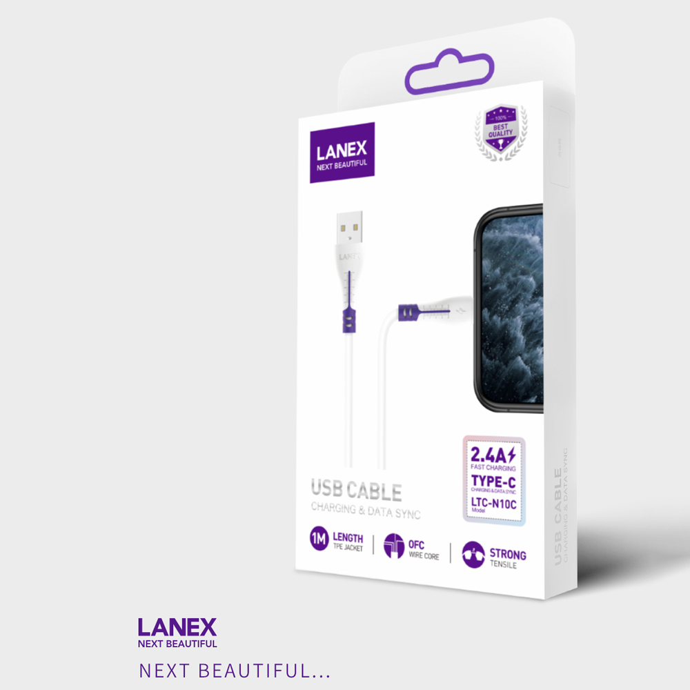 0ba640cf6e4adf09ea24eccdd0354ba9