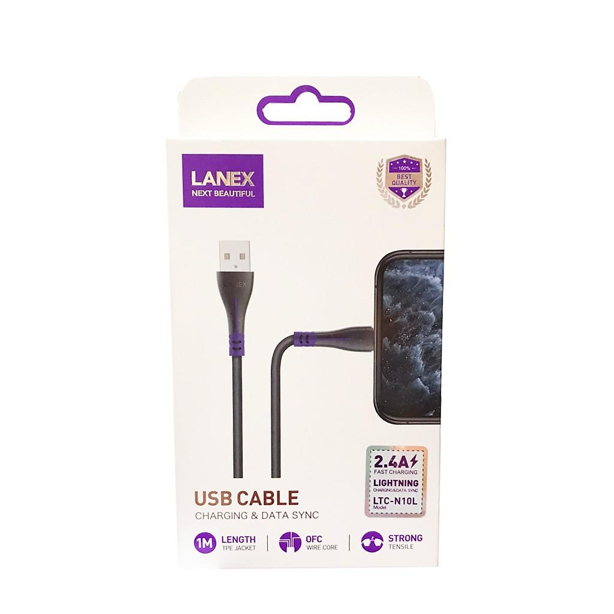 23472beea2a144bf319dc75bf88d8f56