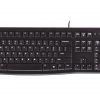 5326_logitech_k120_2 5326_logitech_k120_2