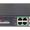 6259_thiet-bi-mang-hub-switch-poe-onv-h1064pl