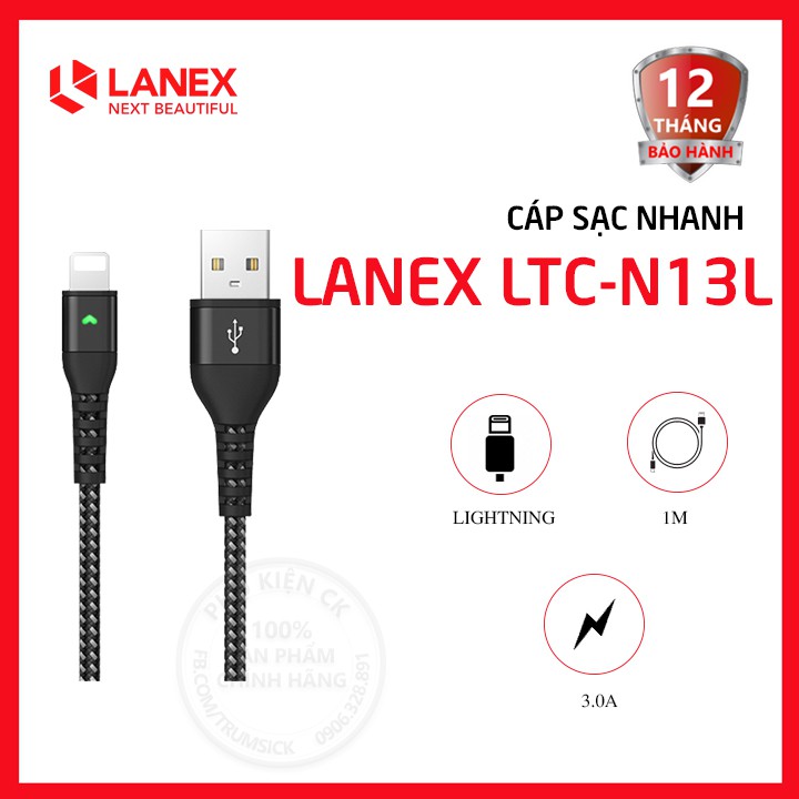 8871cc2aa3b741fc33bfcd571ce2d08c