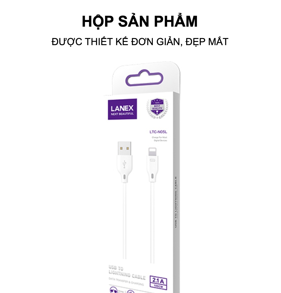 9e00bdb869f44d03a1f626e12a8496a7