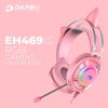 EH469-1