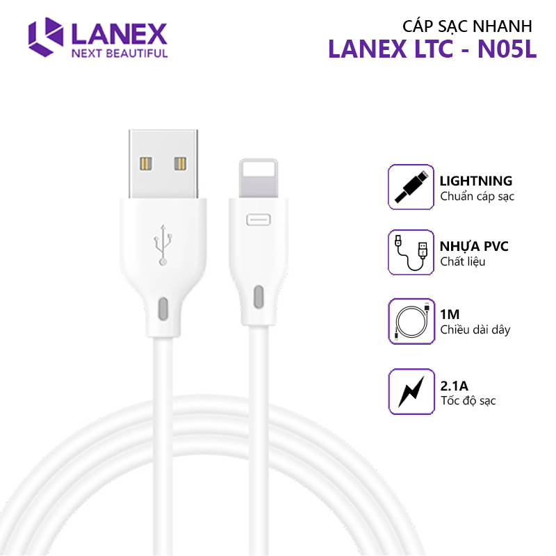 a457e5ffeb212a03a15fc659faca77cb (1)