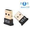 b189400efd73937998f0421552c80584 b189400efd73937998f0421552c80584
