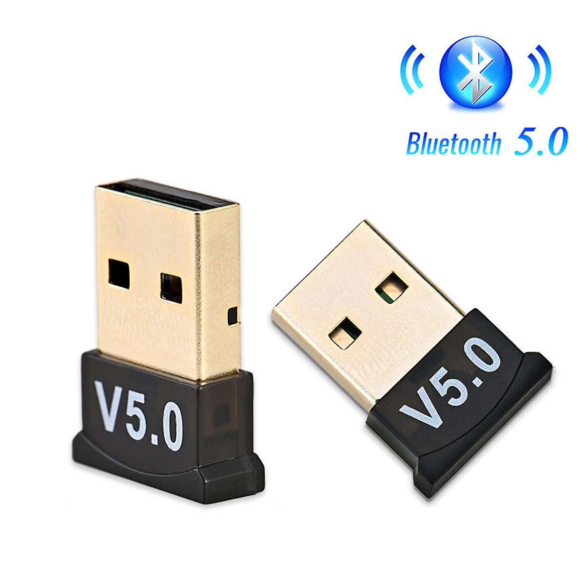 b189400efd73937998f0421552c80584