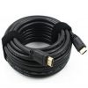 day-cable-hdmi-unitek-dai-20m-b