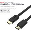 Day cap HDMI Unitek 20m