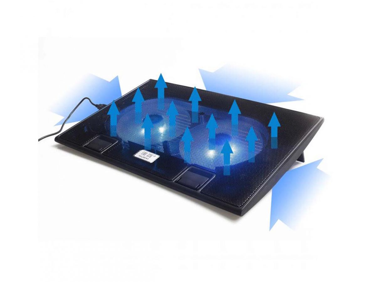 detannhiet1-1200x900