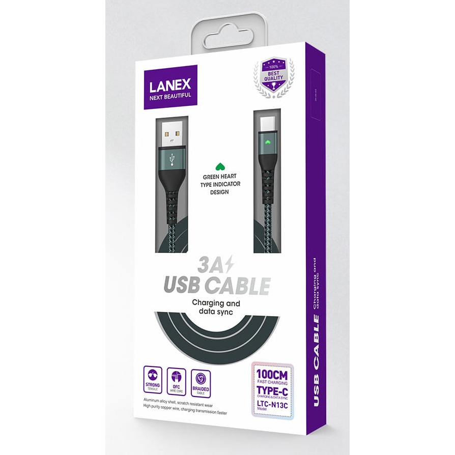 e3afcc724bd2a7e942df6f8dbe9d55f8