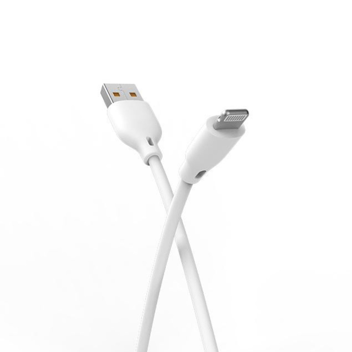 e429fb8eeb58cc600bdf598a3acf1b6f