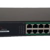 switch-poe-8-H1108PLS-onv-1-1200×675 switch-poe-8-H1108PLS-onv-1-1200×675