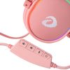 tai-nghe-dareu-eh925s-usb-7-1-mau-hong-led-rgb_0004_5