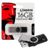 usb-kingston-dt101-16g-hang-fpt-2648-14957444-e233bfe29fd9aec020107a0232178bc5-catalog_233.jpg_800x800Q100