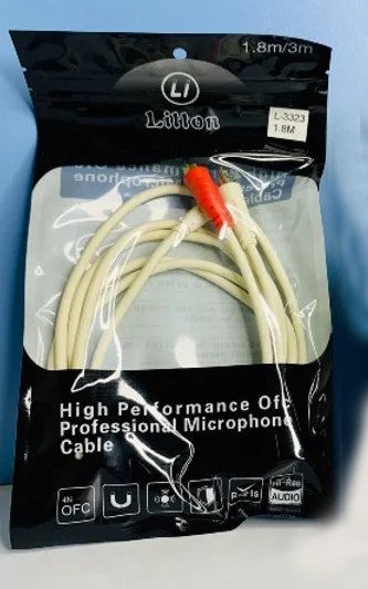 z3956355363253_59152708d8d87dedcad0af93705a6770