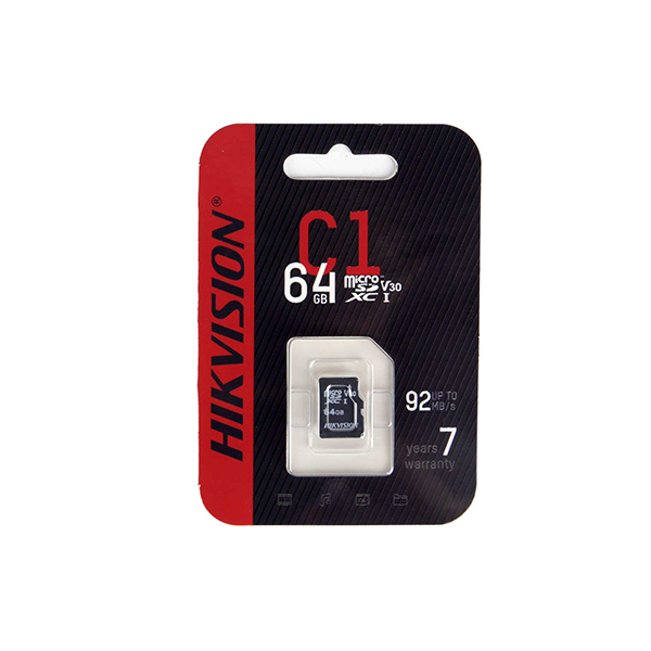 43568_hs_tf_c1_64gb_ha1