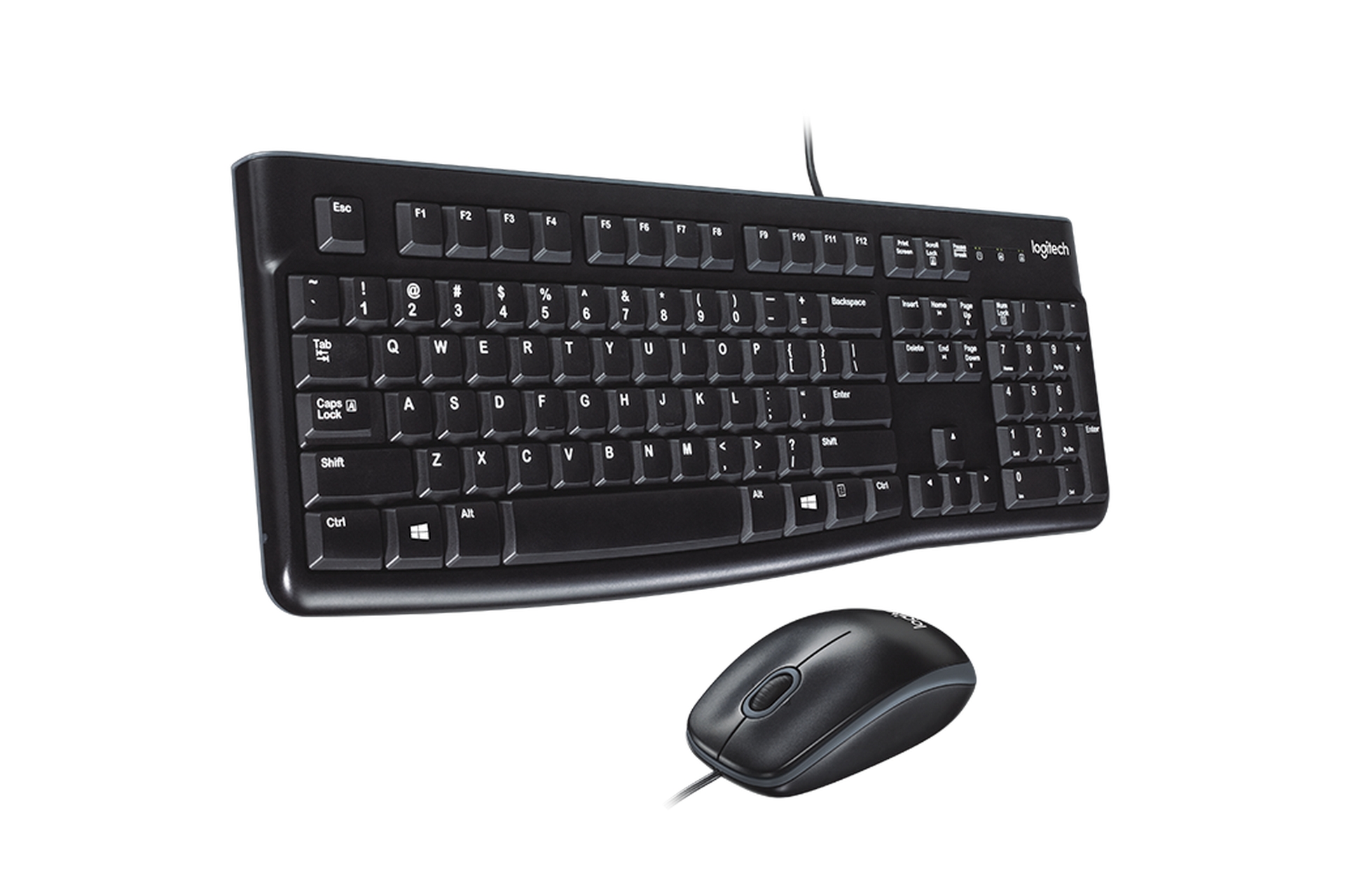 16975-logitech-mk120-2