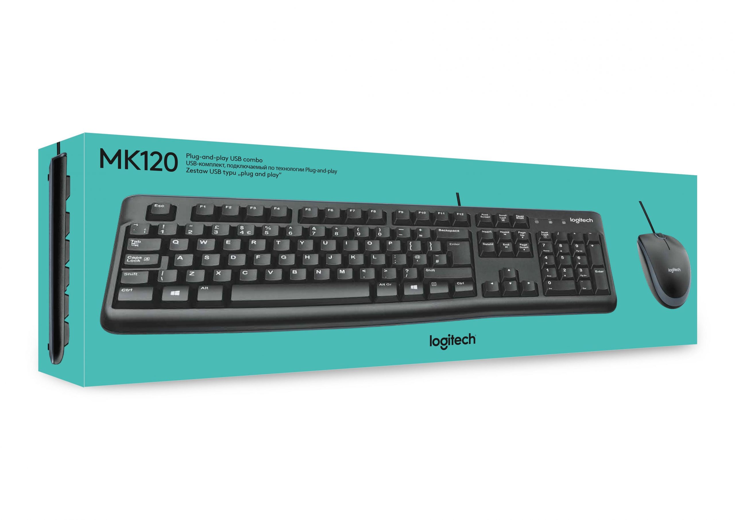 6735_bo-ban-phim-Logitech-chuot-MK120