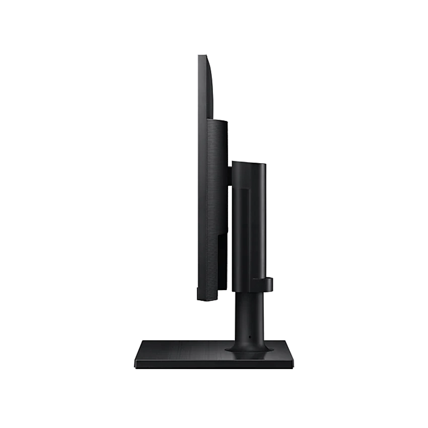 man-hinh-samsung-lf27t450fqexxv-6