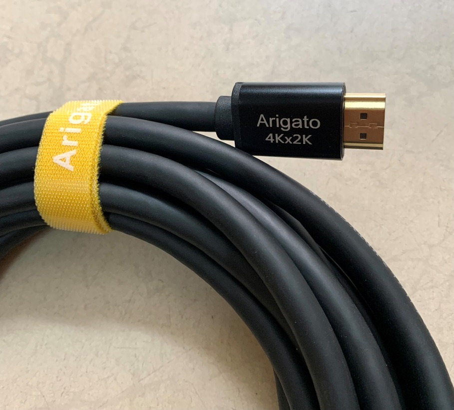 cap-hdmi-4k-5m-arigatoo-3-2581