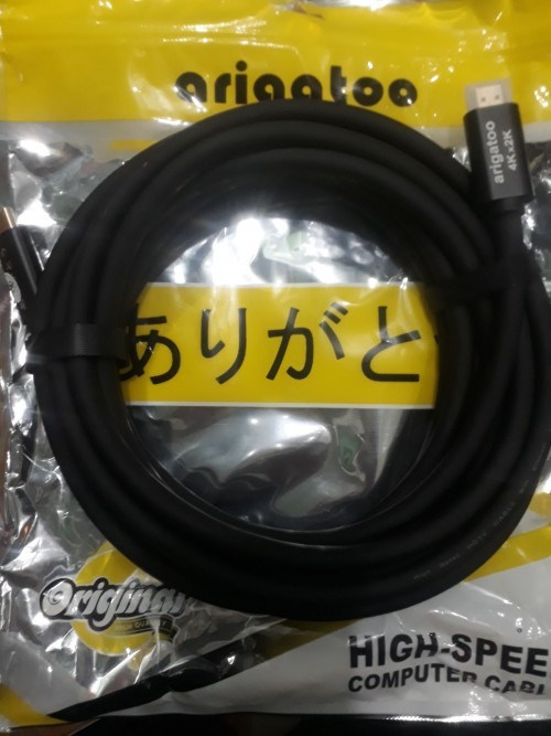 day-hdmi-hdmi-3m-4k-arigatoo-396-1