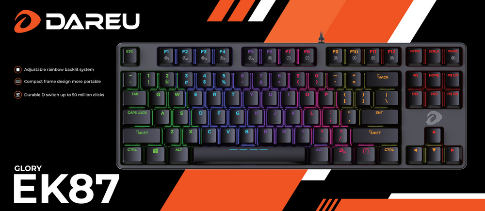 ek87-b