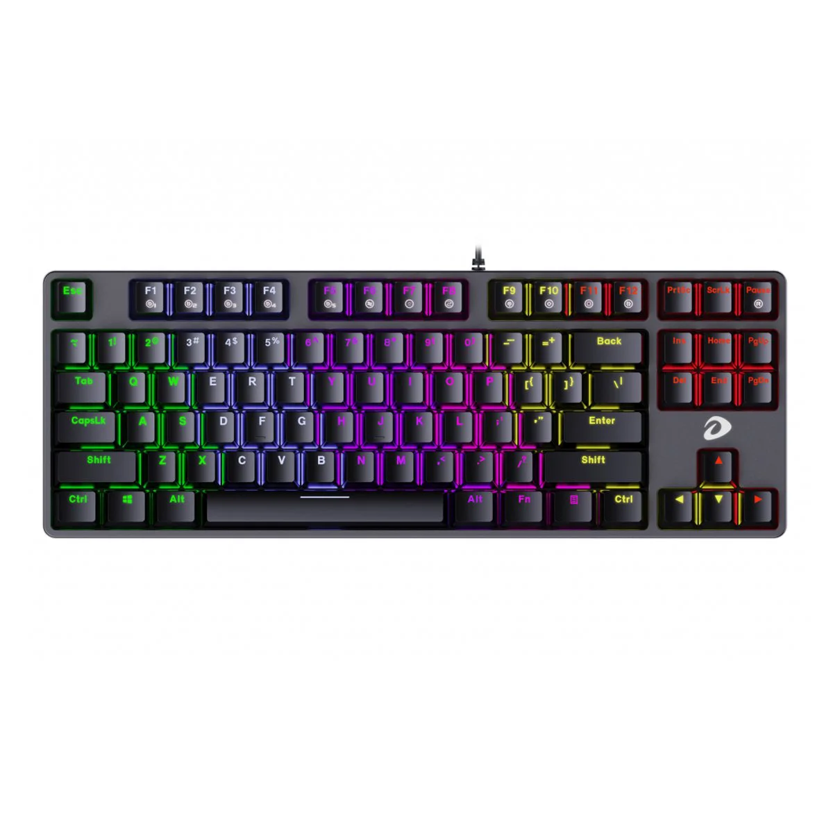 gearvn-ban-phim-co-gaming-dareu-ek87-black-multi-led-666-cc3b545b8168468bb4957a891114472c